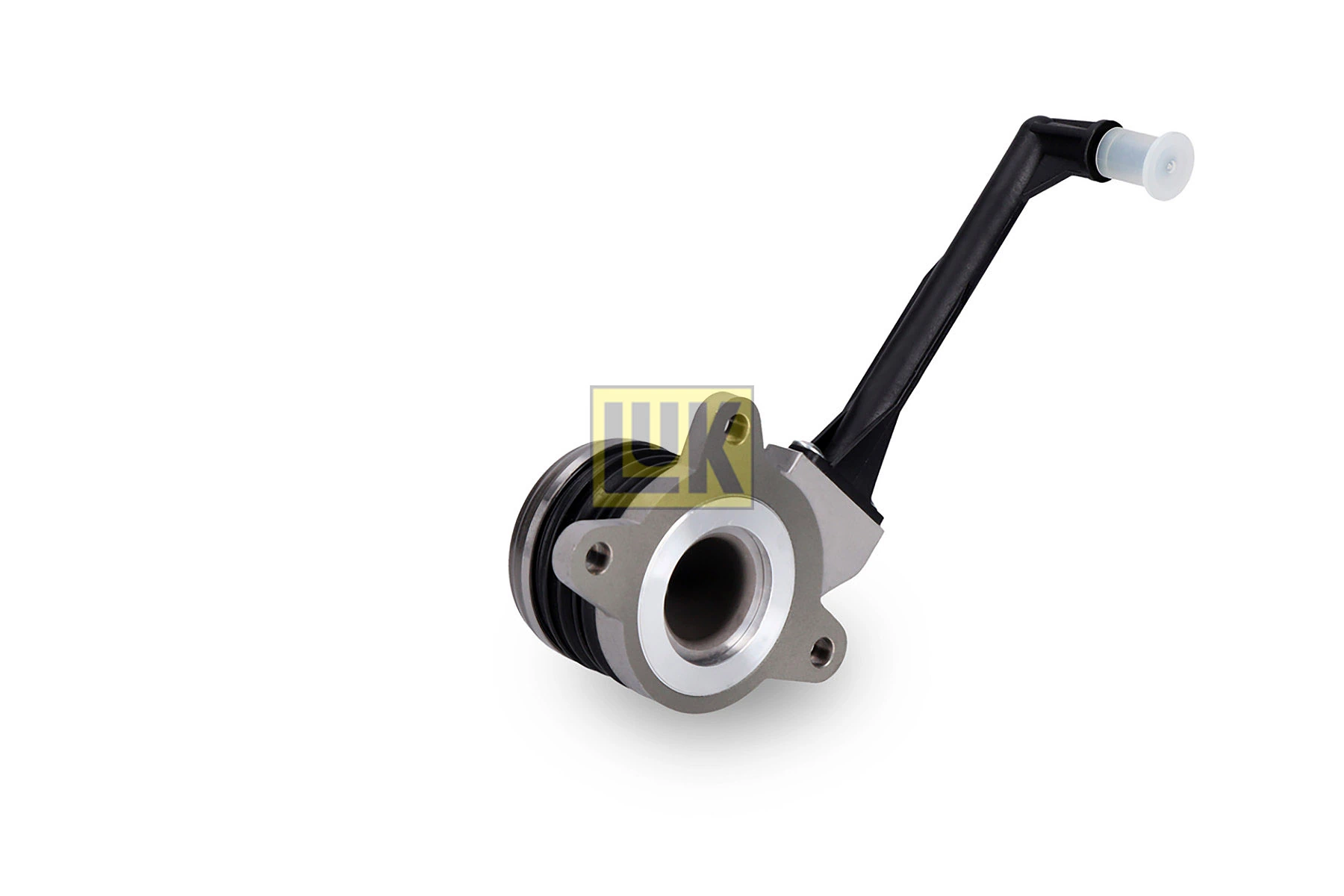 Central Slave Cylinder, clutch 510 0274 10