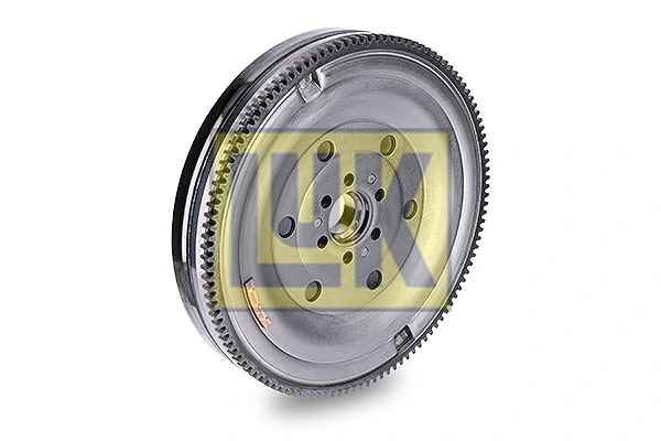Flywheel LuK DMF 415 0244 10
