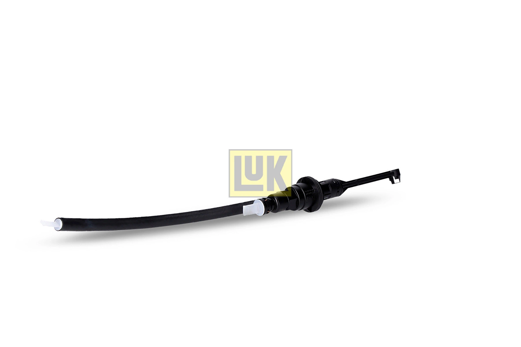 Master Cylinder, clutch 511 0002 10