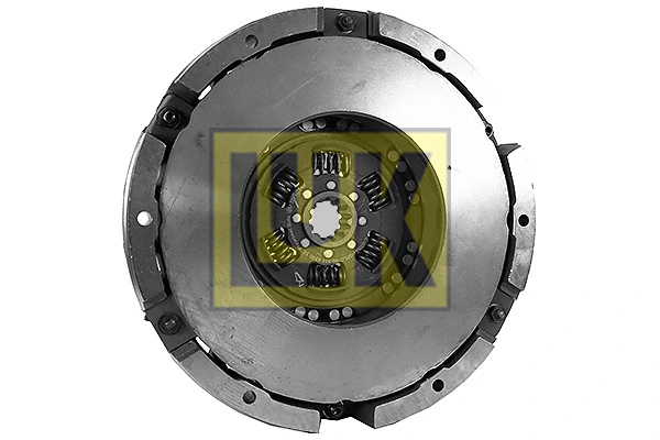 Schaeffler LuK 231 0111 10 Clutch Pressure Plate