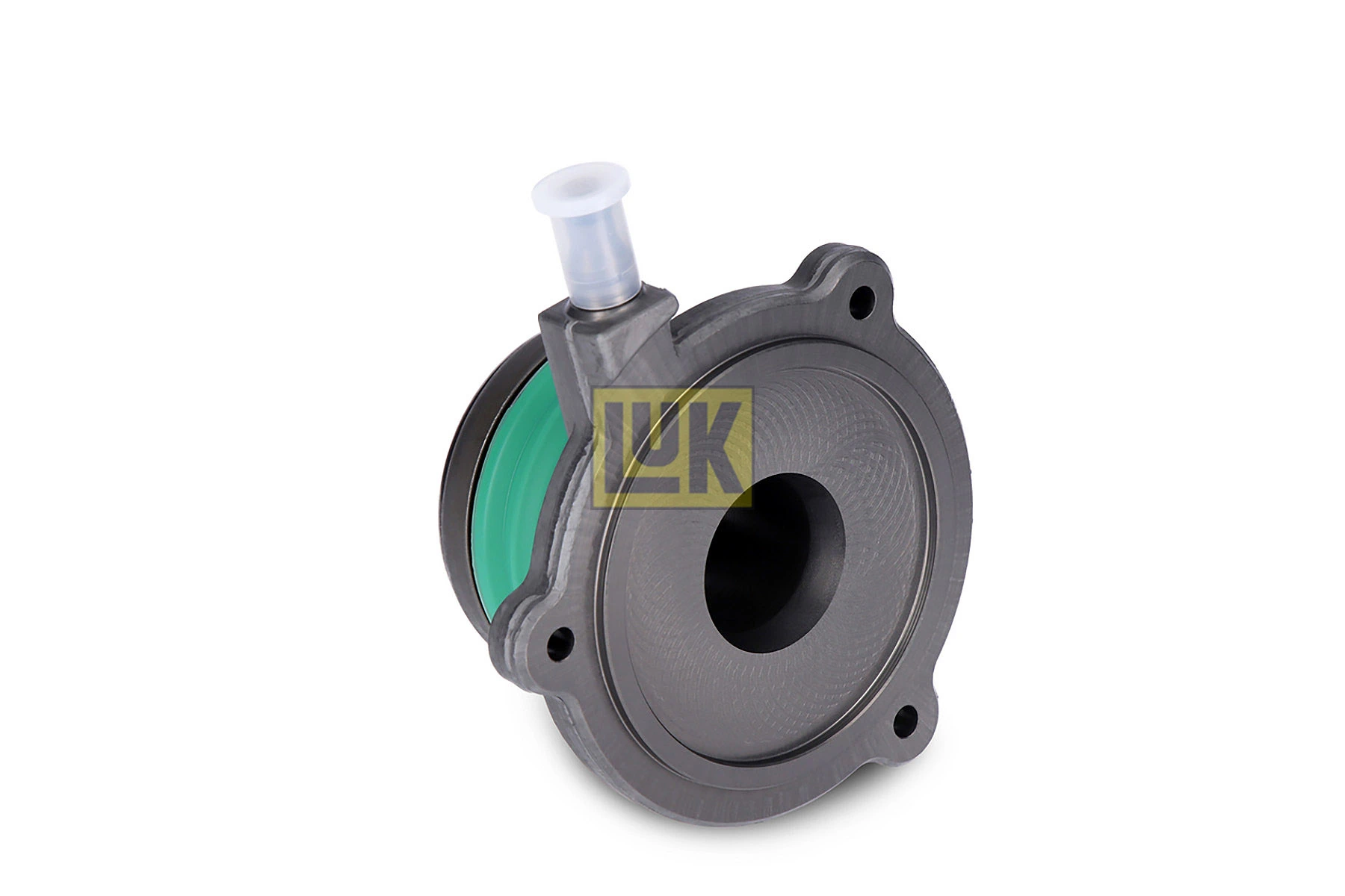 Central Slave Cylinder, clutch 510 0153 10