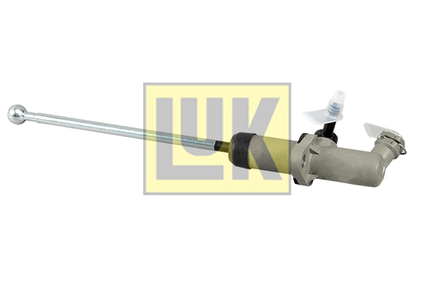 Schaeffler LuK 511 0739 10 Master Cylinder, clutch