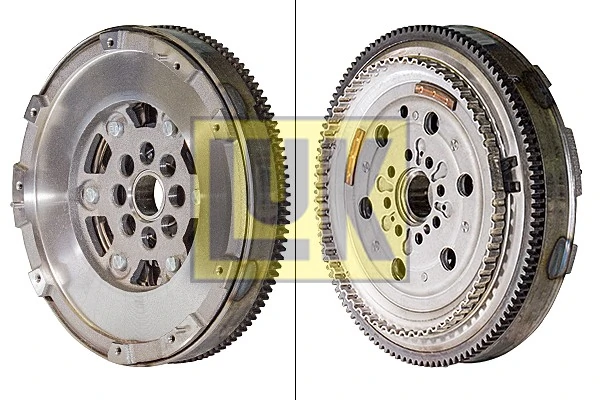 Flywheel LuK DMF 415 0329 10