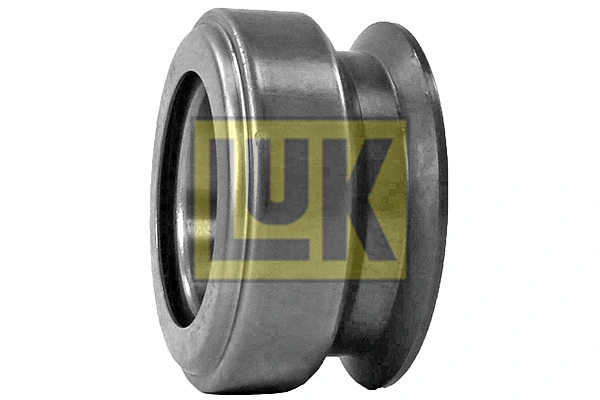 Schaeffler LuK 500 1142 00 Clutch Release Bearing