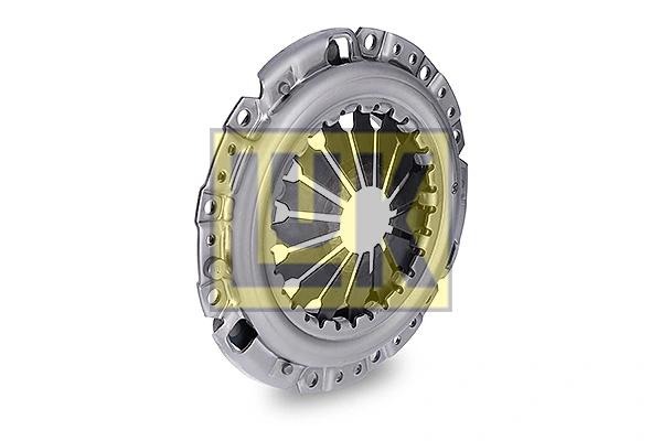 Schaeffler LuK 118 0195 10 Clutch Pressure Plate