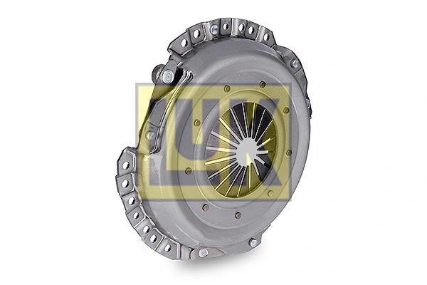 Schaeffler LuK 122 0133 10 Clutch Pressure Plate