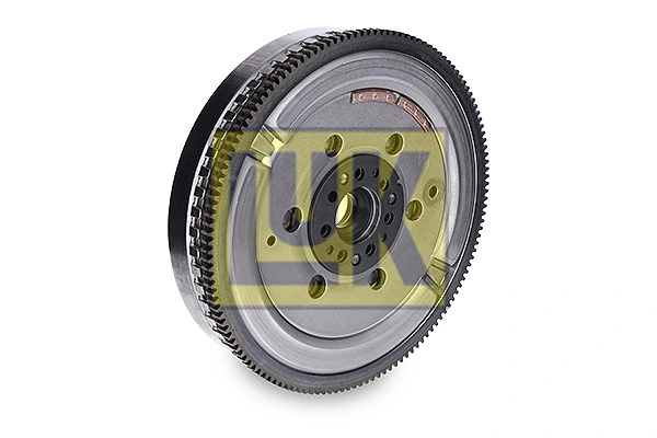 Flywheel LuK DMF 415 0261 10