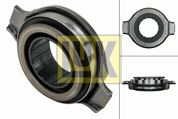 Clutch Release Bearing 500 0521 10
