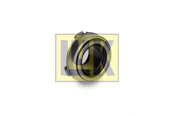 Schaeffler LuK 500 0782 60 Clutch Release Bearing