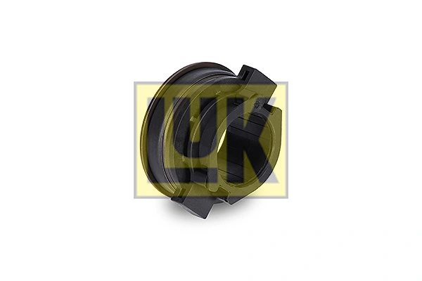 Schaeffler LuK 500 0231 11 Clutch Release Bearing