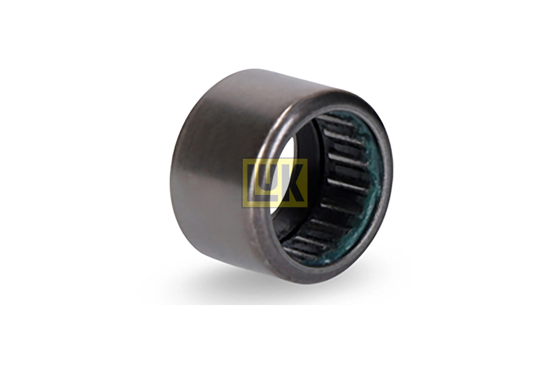 Schaeffler LuK 410 0008 10 Pilot Bearing, clutch