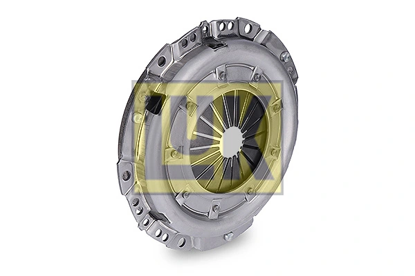 Schaeffler LuK 120 0173 10 Clutch Pressure Plate