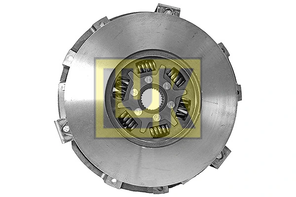 Schaeffler LuK 133 0603 10 Clutch Pressure Plate