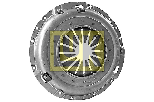 Schaeffler LuK 135 0241 10 Clutch Pressure Plate