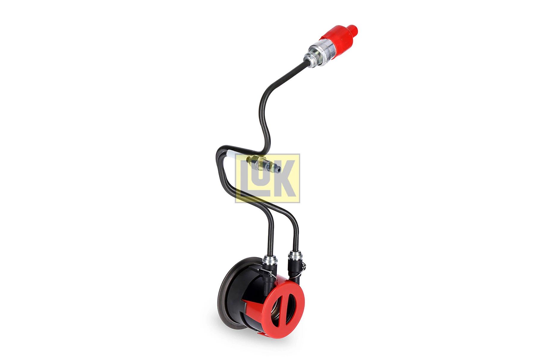 Central Slave Cylinder, clutch 510 0082 10