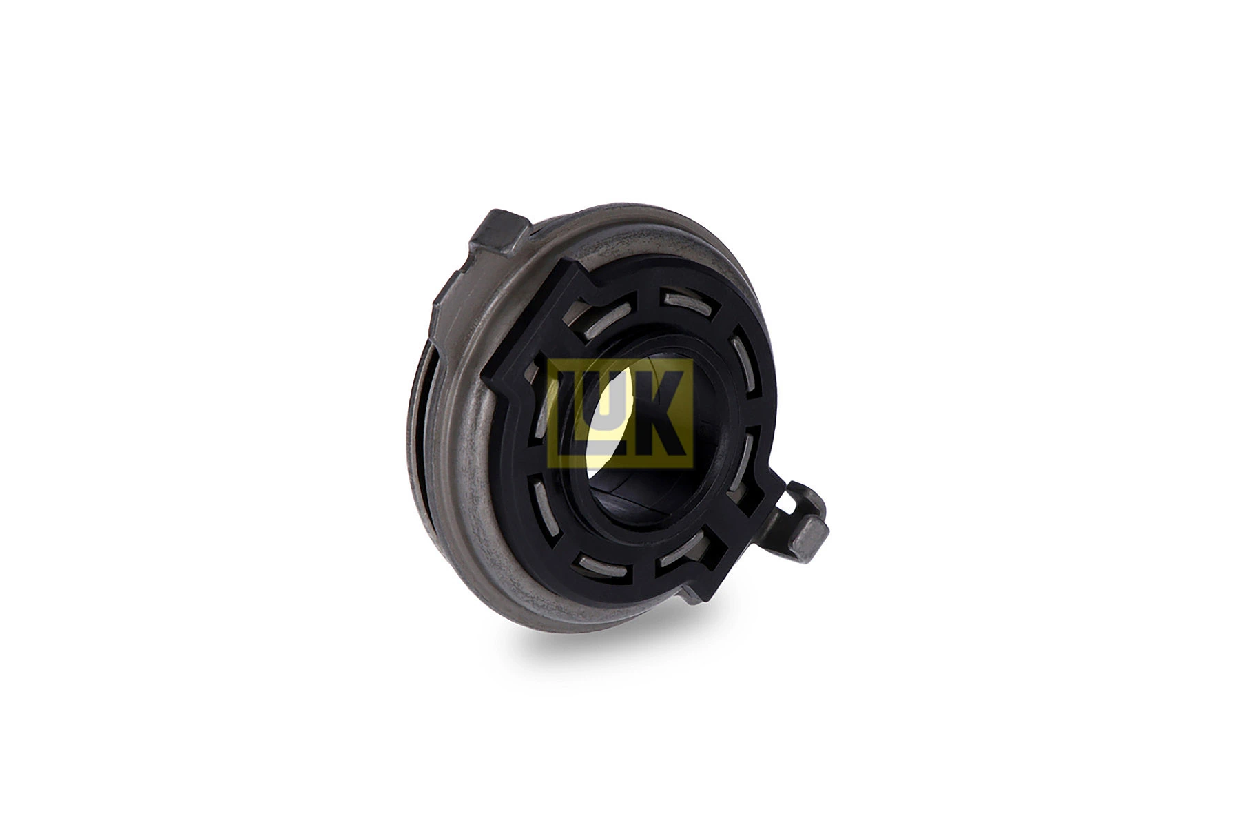 Clutch Release Bearing 500 0728 10