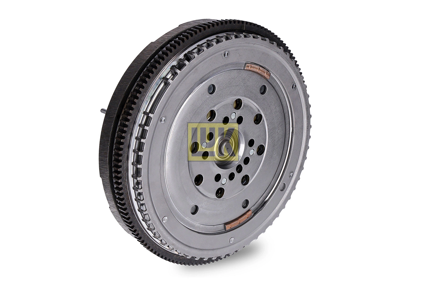 Schaeffler LuK 415 0304 10 Flywheel