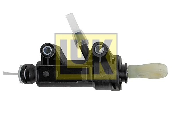 Master Cylinder, clutch 511 0173 10