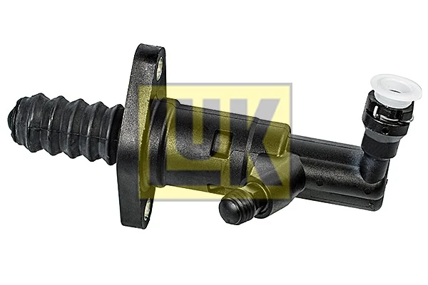 Slave Cylinder, clutch 512 0010 10