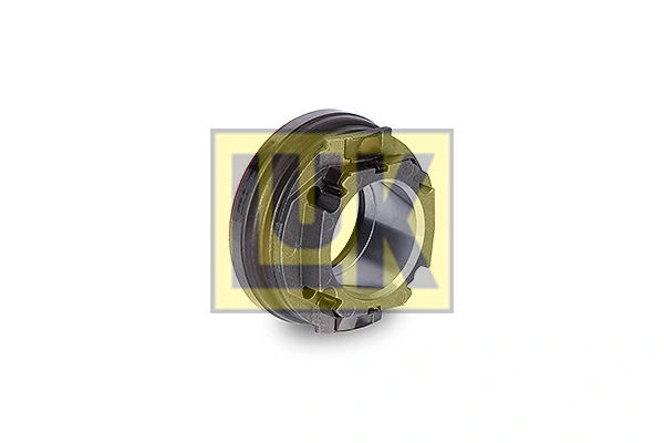 Clutch Release Bearing 500 0330 10
