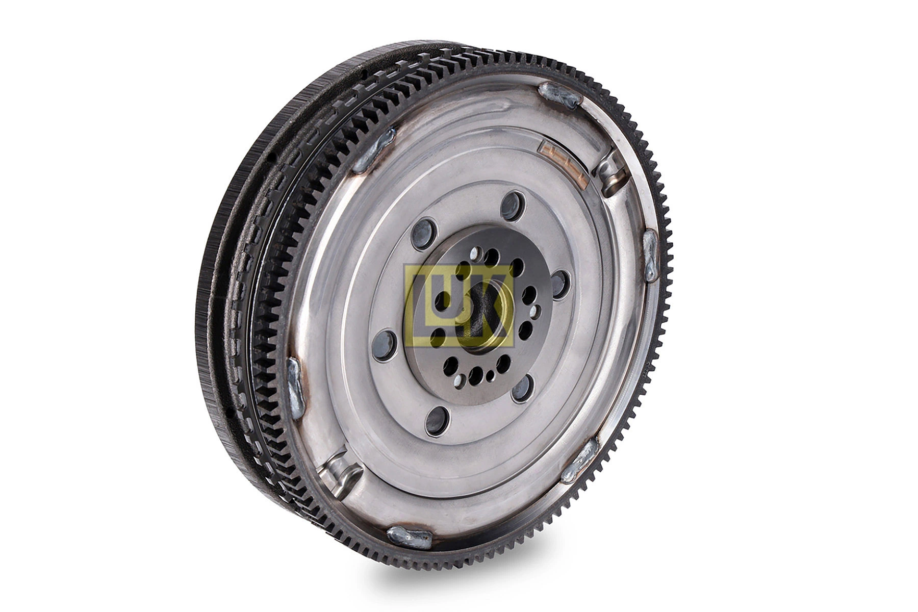 Schaeffler LuK 415 0339 10 Flywheel