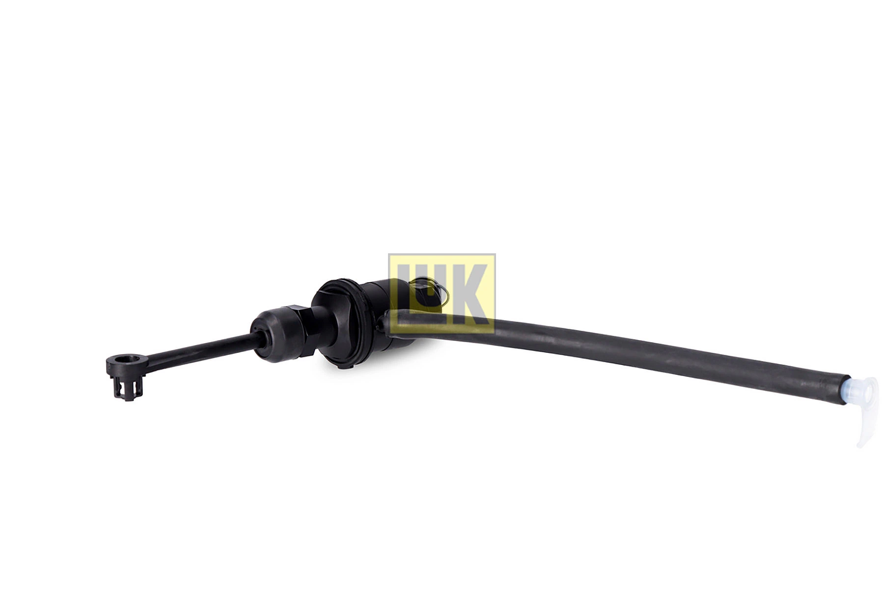 Master Cylinder, clutch 511 0608 10