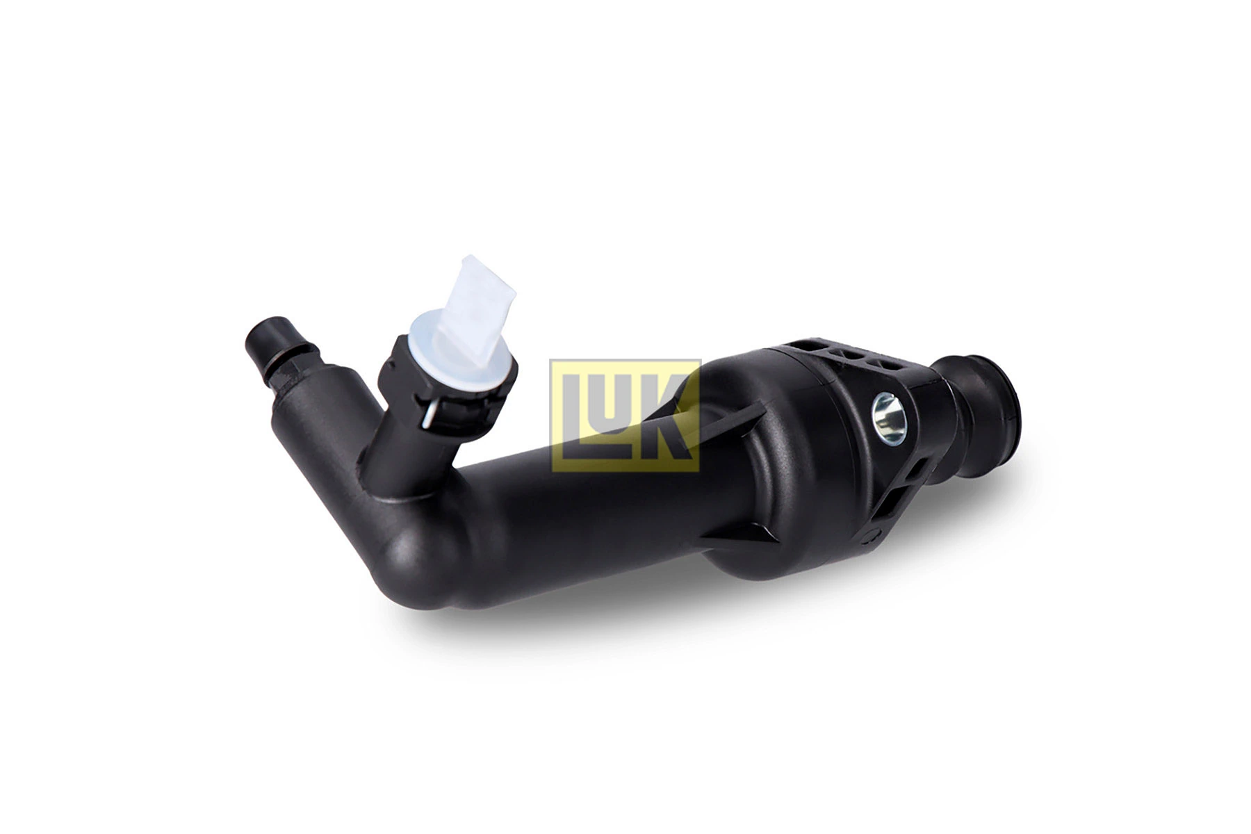 Slave Cylinder, clutch 512 0012 10