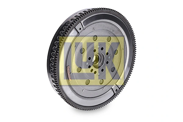 Flywheel LuK DMF 415 0140 10