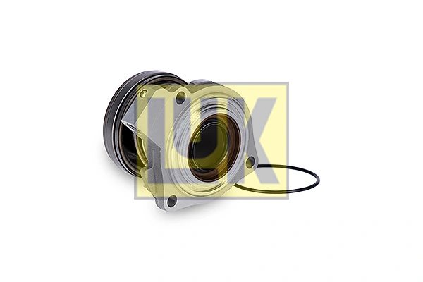 Schaeffler LuK 510 0003 10 Central Slave Cylinder, clutch