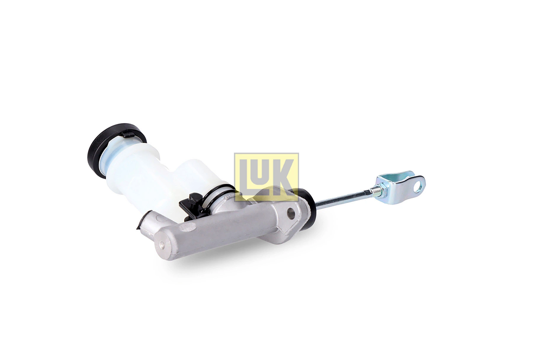 Master Cylinder, clutch 511 0522 10