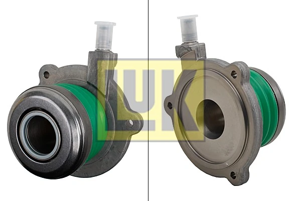 Schaeffler LuK 510 0153 10 Central Slave Cylinder, clutch