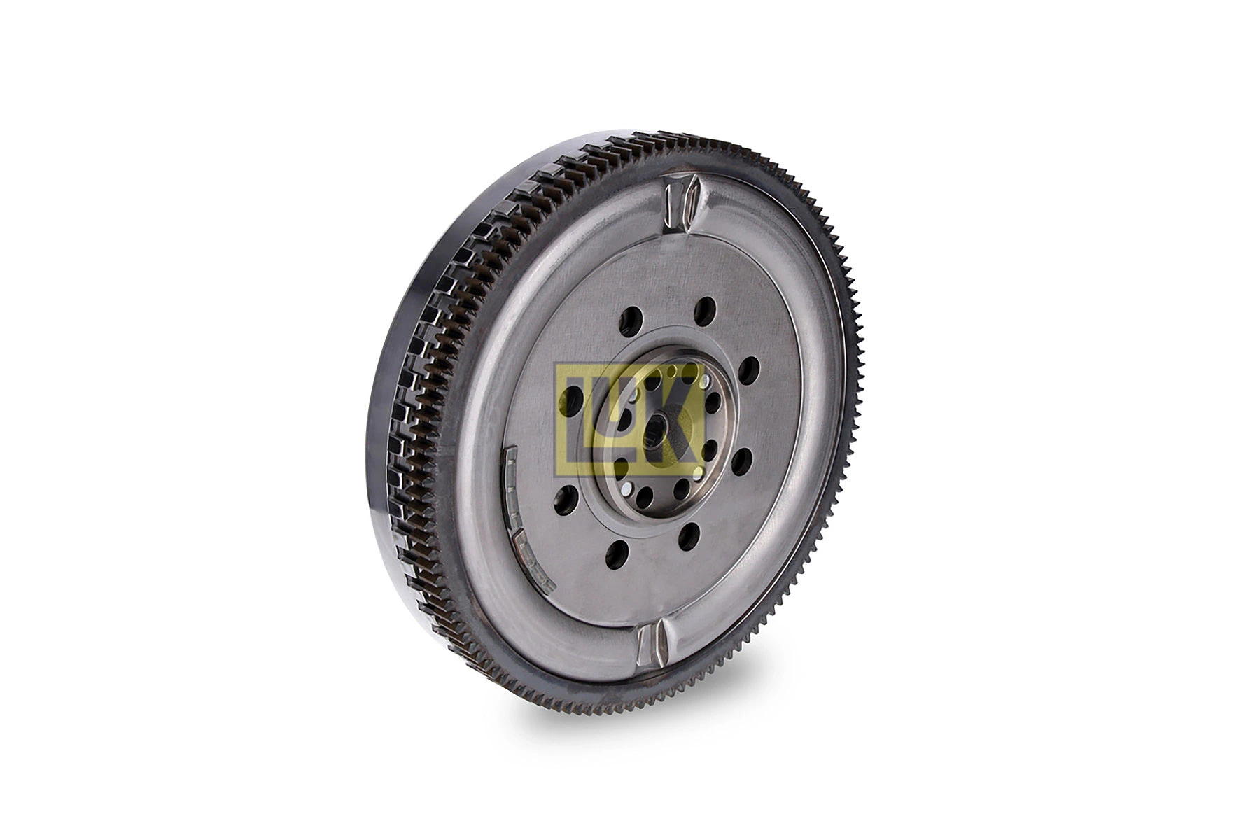Schaeffler LuK 415 0414 10 Flywheel