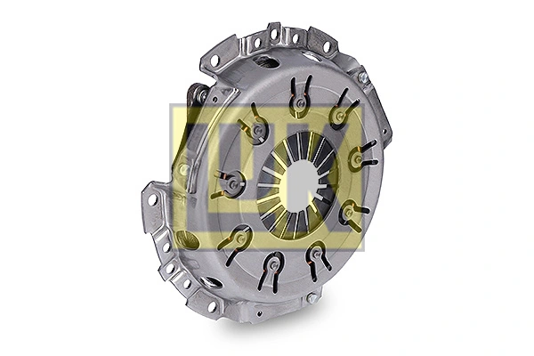 Schaeffler LuK 120 0130 10 Clutch Pressure Plate