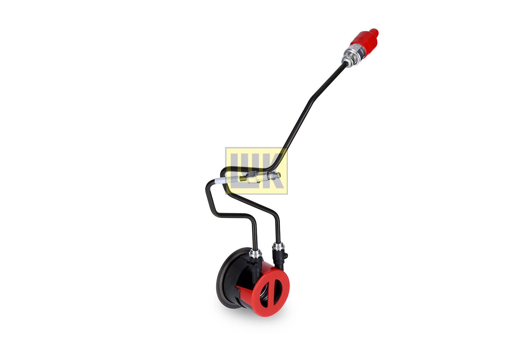 Central Slave Cylinder, clutch 510 0083 10