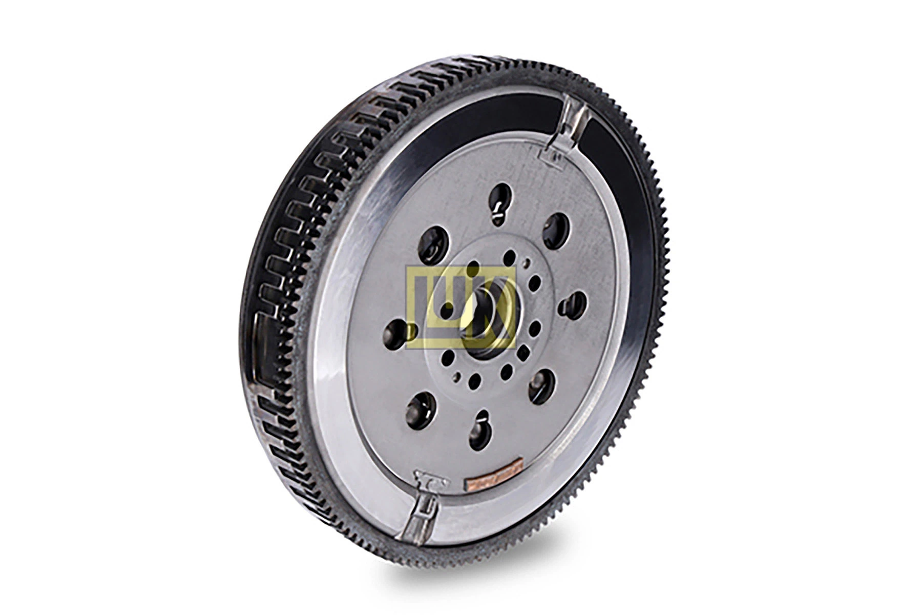 Flywheel LuK DMF 415 0138 10