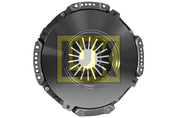 Schaeffler LuK 131 0312 10 Clutch Pressure Plate