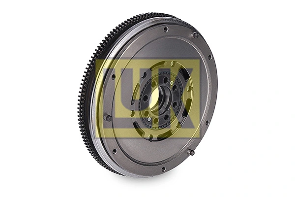 Flywheel LuK DMF 415 0176 10