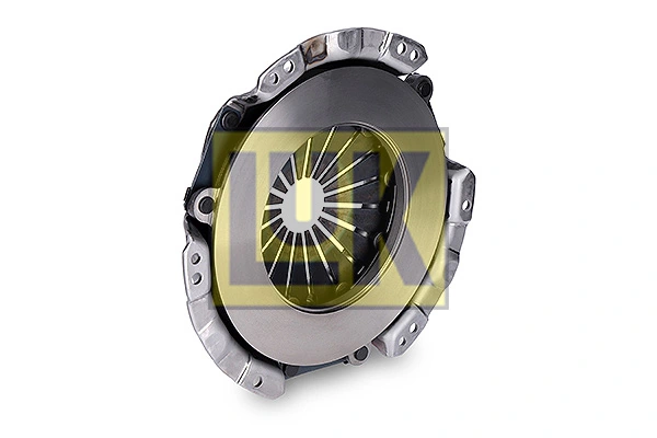 Schaeffler LuK 123 0292 60 Clutch Pressure Plate
