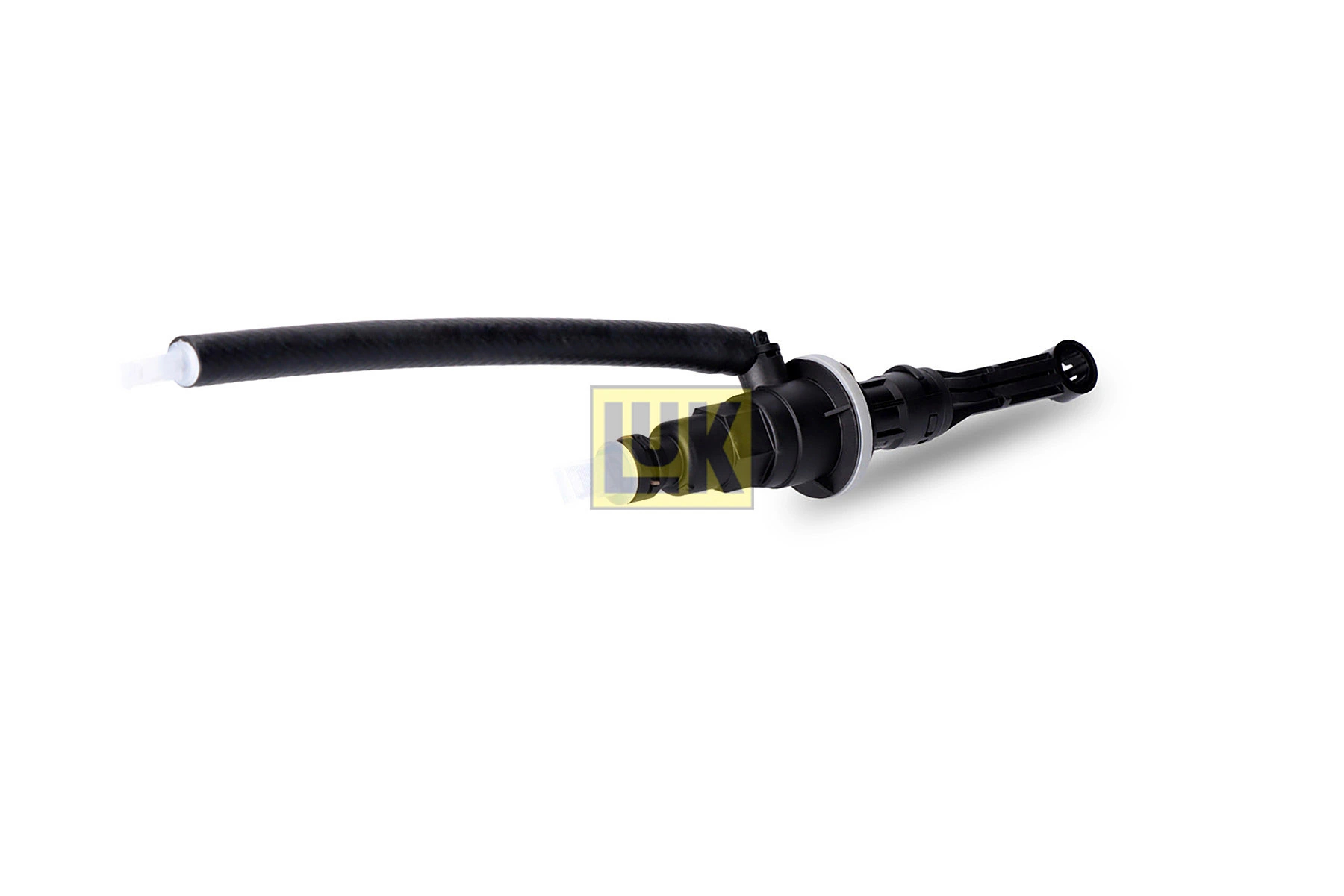 Master Cylinder, clutch 511 0283 10