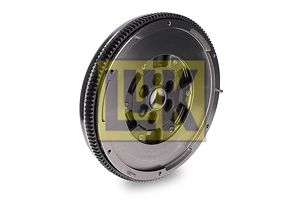Flywheel LuK DMF 415 0431 10