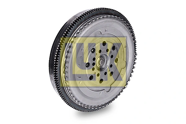 Flywheel LuK DMF 415 0243 10