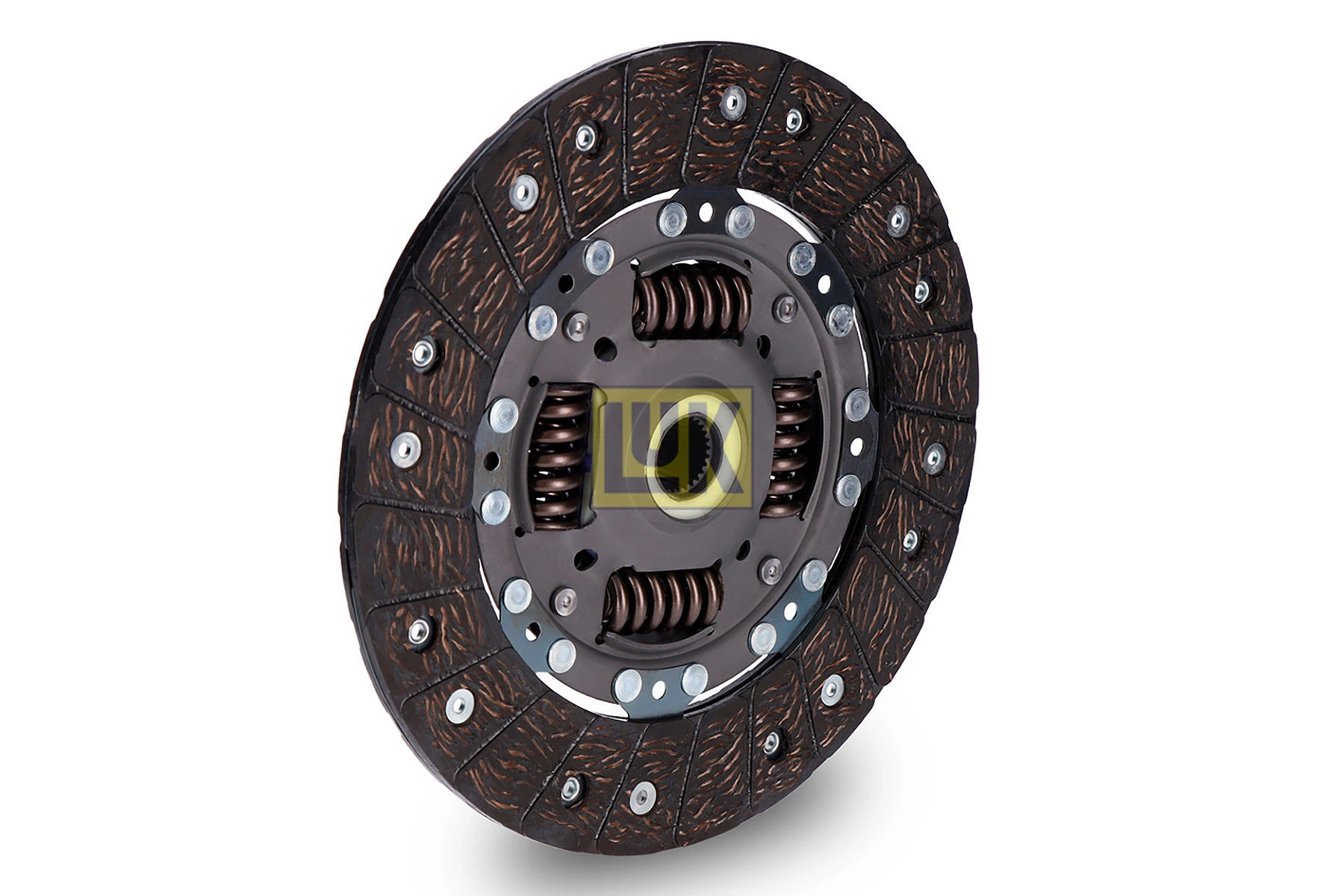 قرص القابض 323 0820 10