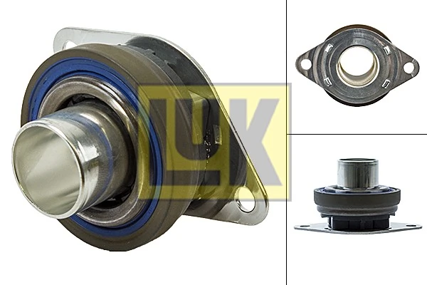 Clutch Release Bearing 500 1065 10