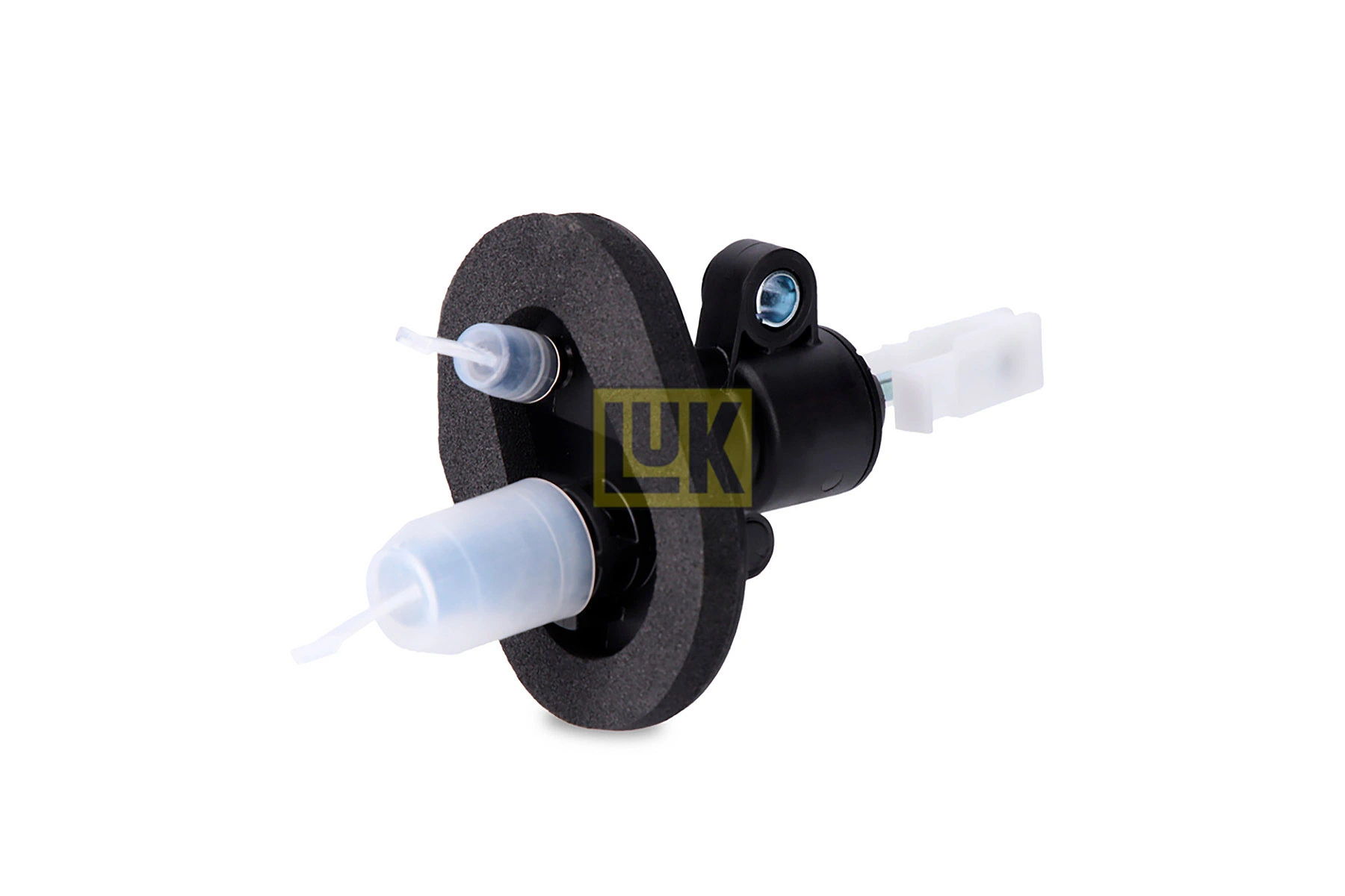 Master Cylinder, clutch 511 0626 10