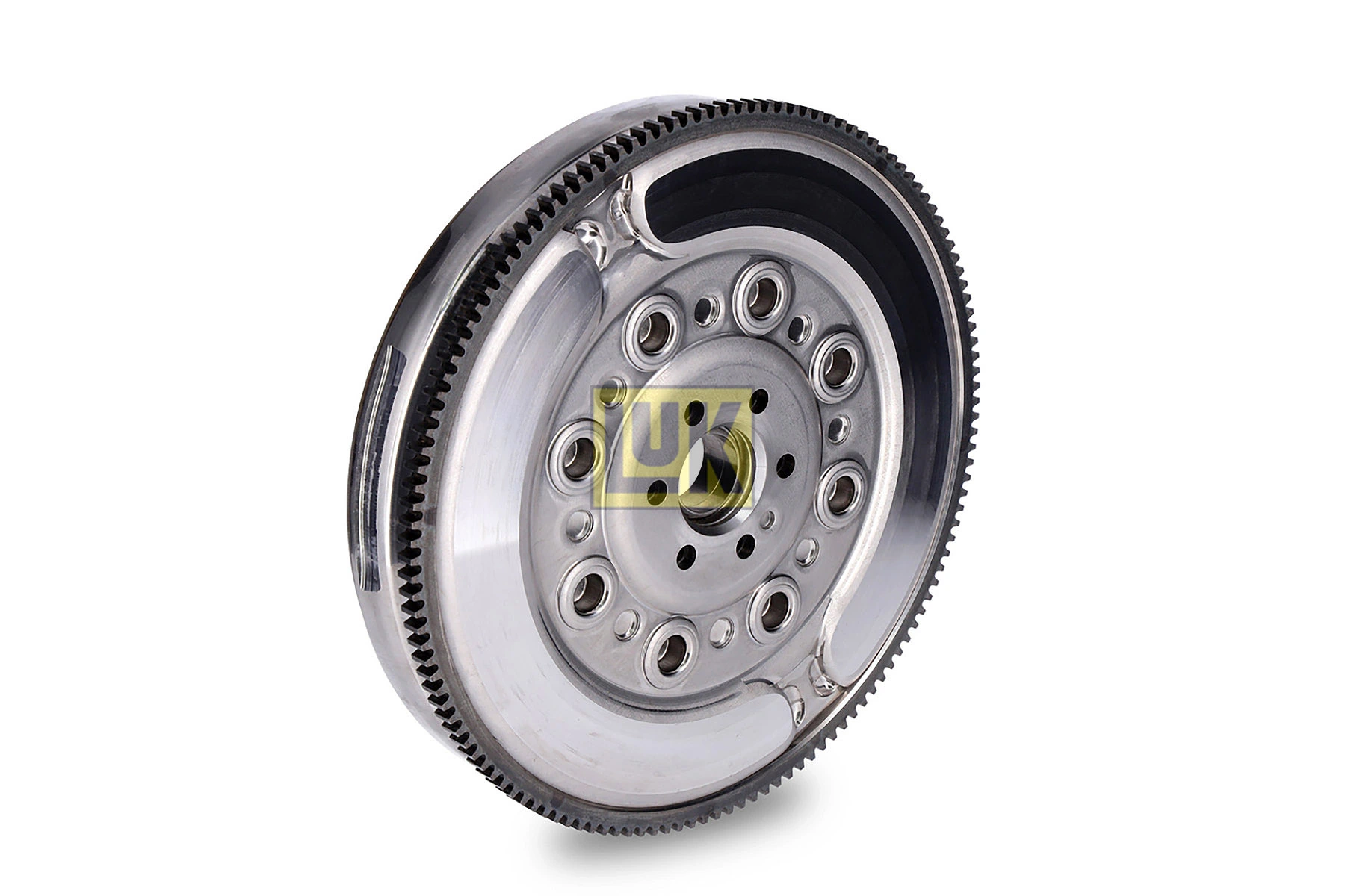 Schaeffler LuK 415 0513 10 Flywheel