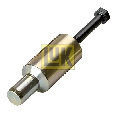 Schaeffler LuK 400011010 أصلي
