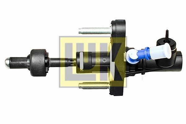 Master Cylinder, clutch 511 0311 10