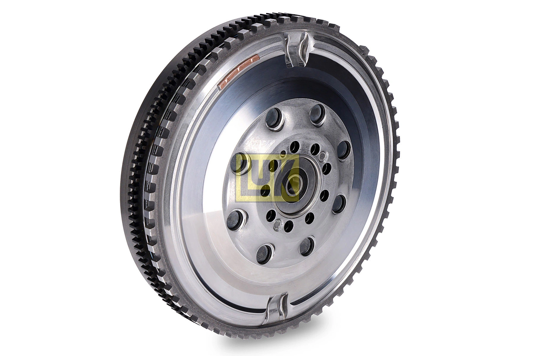 Schaeffler LuK 415 0019 10 Flywheel
