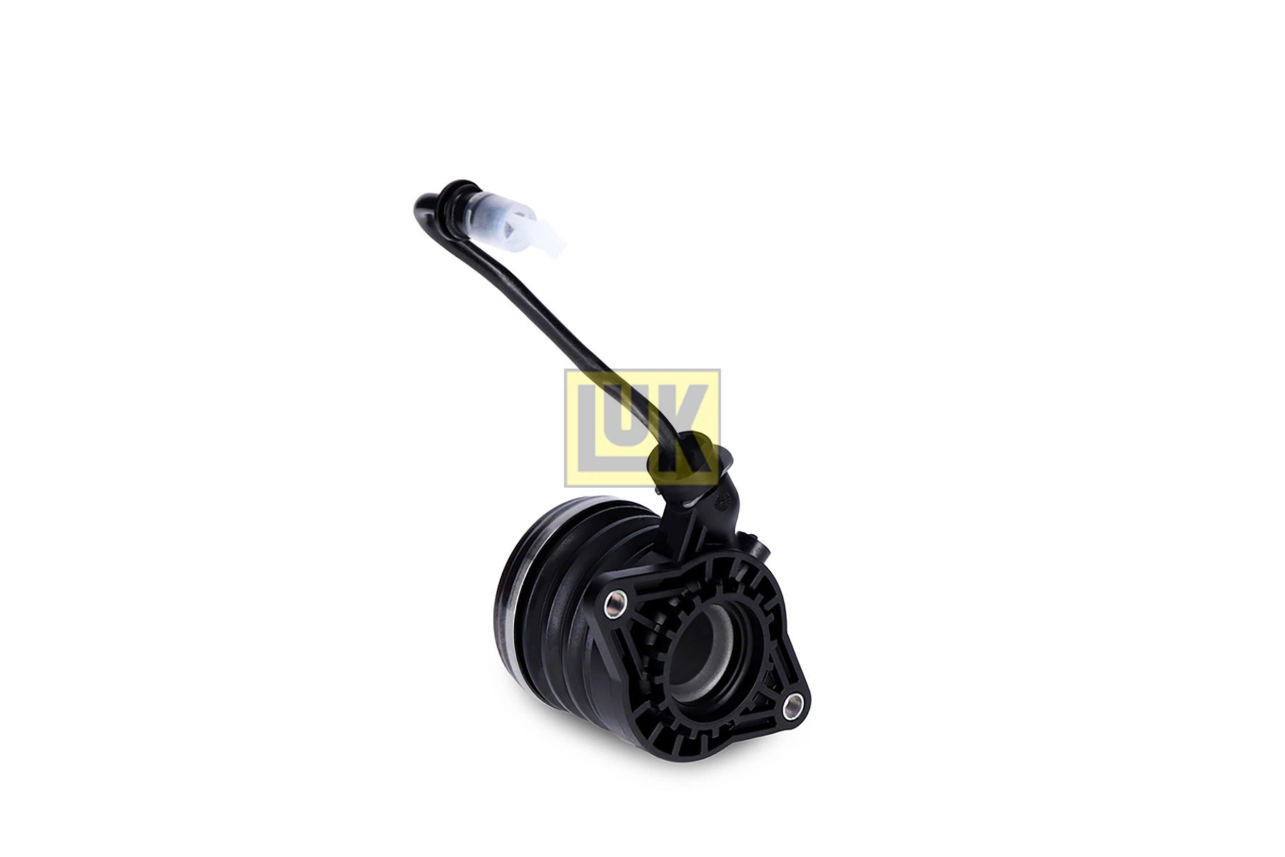 Central Slave Cylinder, clutch 510 0242 10