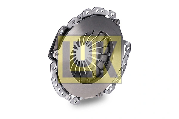 Schaeffler LuK 120 0176 10 Clutch Pressure Plate